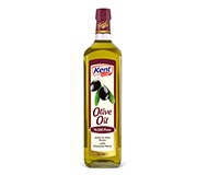 %100 Pure Olive Oil 1000ML