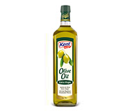 Extra Virgin Olive Oil 1000ML