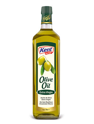 Extra Virgin Olive Oil 1000ML