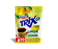 Limon Aromal Toz ecek 300 g (Scak&Souk)