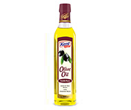 %100 Pure Olive Oil 500ML