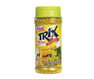 Trix Linden Flavoured Instant Granuled Drink 200 gr