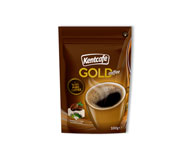 100 g Gold Coffee