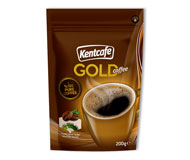 Gold Kahve (Doypack)