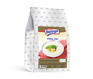 Rice Flour 3 Kg