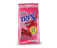 Trix 300 g (Formulation for 10 lt drink)