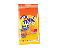 Trix 750 g Refill (Formulation for 6 lt drink)