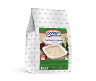 Iskembe Soup 3 Kg -TRADITIONAL TURKISH CUISINE