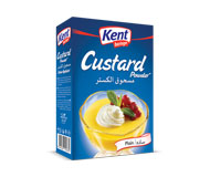 Custard Powder 130 g