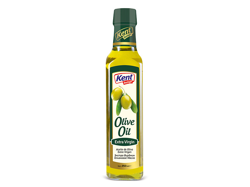 Оливковое масло высшего качества. Масло оливковое Kent Extra Virgin Olive Oil 250мл. Оливковое масло Olive Oil Kent Boringer 250мл. Масло оливковое Olive Extra Virgin 500 мл. Оливковое масло Olive Pomace Oil.