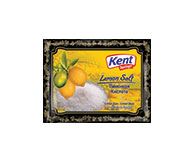 Lemon Salt