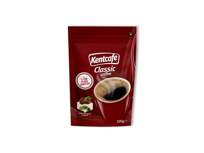 Coffee was first found. Растворимый кофе kentcafe Classic 2 гр.*100шт. Kent Boringer Coffee. Растворимый кофе made in Turkey. Кофе "Kent-Boringer" Cappuccino Classic 12,5г.