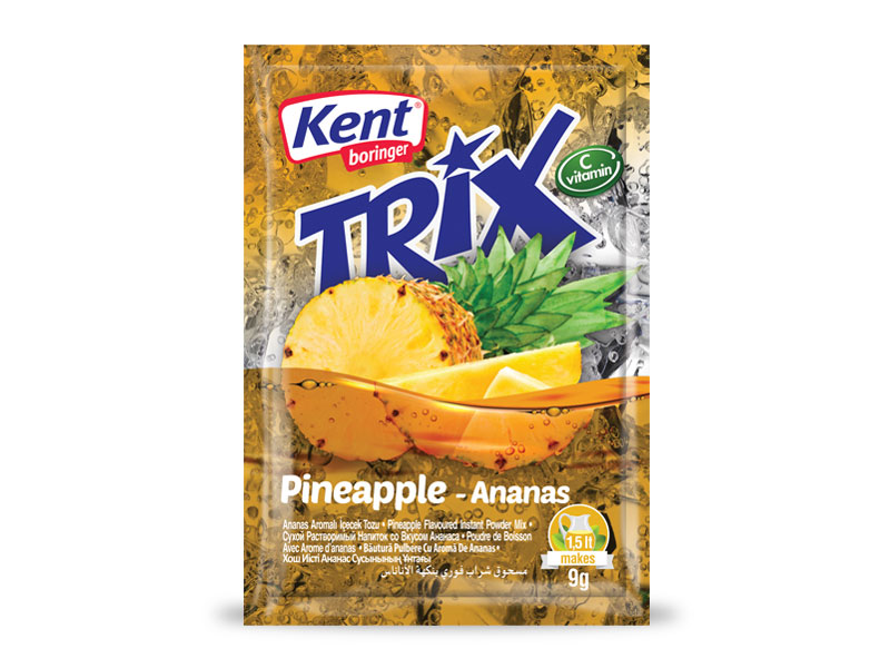 Flavoured instant. Растворимый напиток trix. Порошковые напитки. Flavoured instant. Flavoured instant.