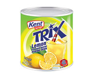 Limon Aromalı Toz İçecek 2.5 kg