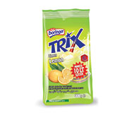 Trix Lemon 300 g