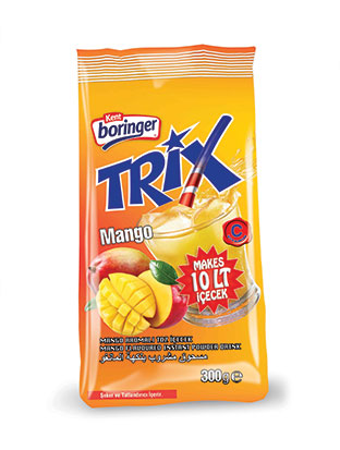 Trix Mango 300 g