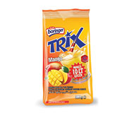 Trix Mango 300 g
