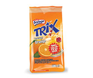 Trix Orange 300 g