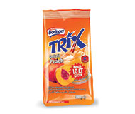 Trix Peach 300 g