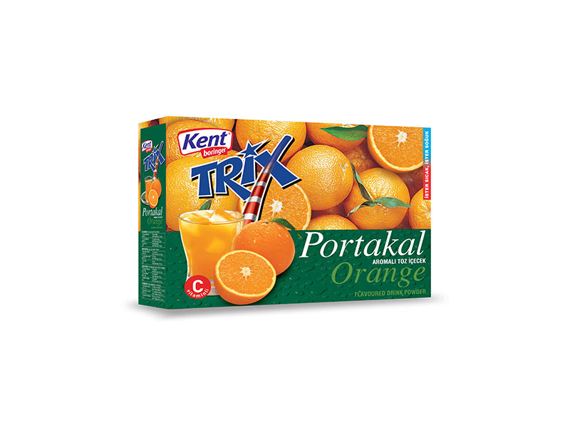 Trix апельсин. Trix напиток. Orange Flavour. Freshers kusburnu Aromali granul.